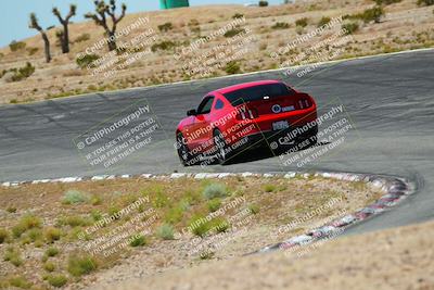 media/May-07-2022-Cobra Owners Club of America (Sat) [[e681d2ddb7]]/White/Session 2 (Front Straight and Turn 1)/